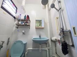 Blk 121 Bedok North Road (Bedok), HDB 4 Rooms #568202741